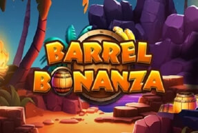 slot-backseat-gaming-barrel-bonanza