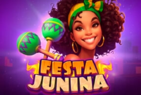 slot-endorphina-festa-junina